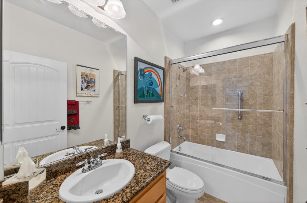 4436 Libyan Sea Lane