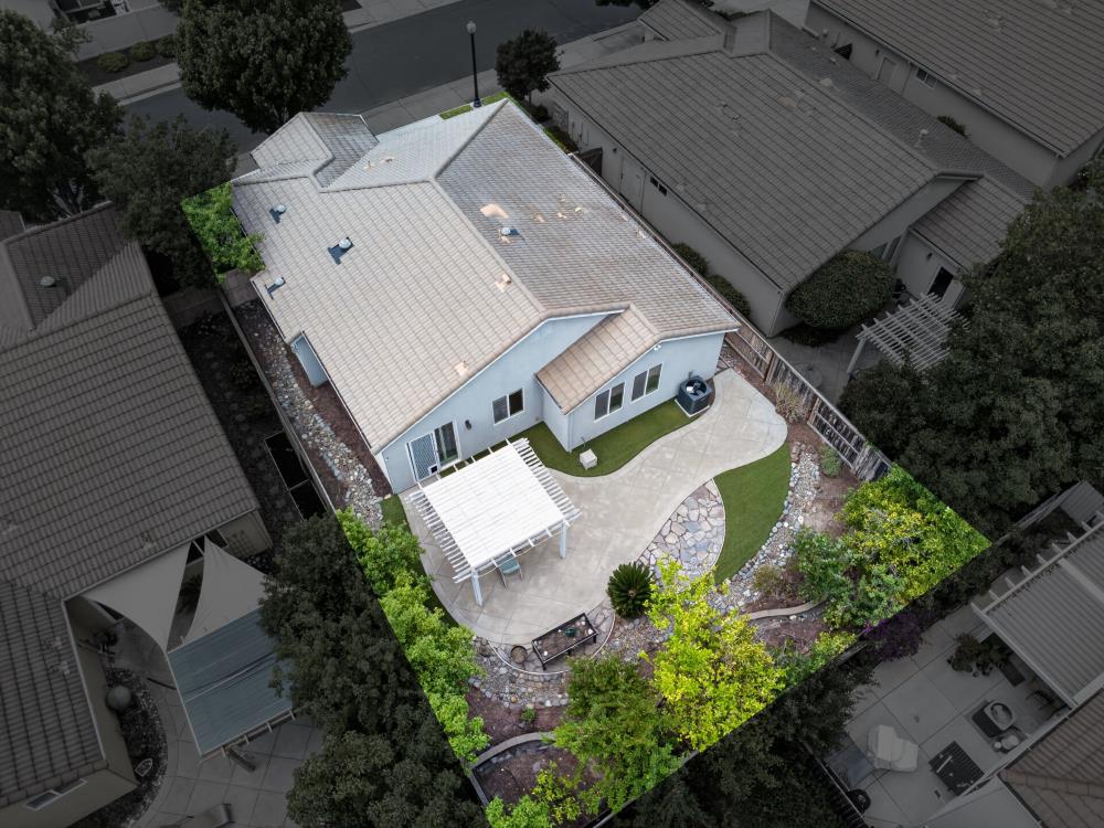 4436 Libyan Sea Lane
