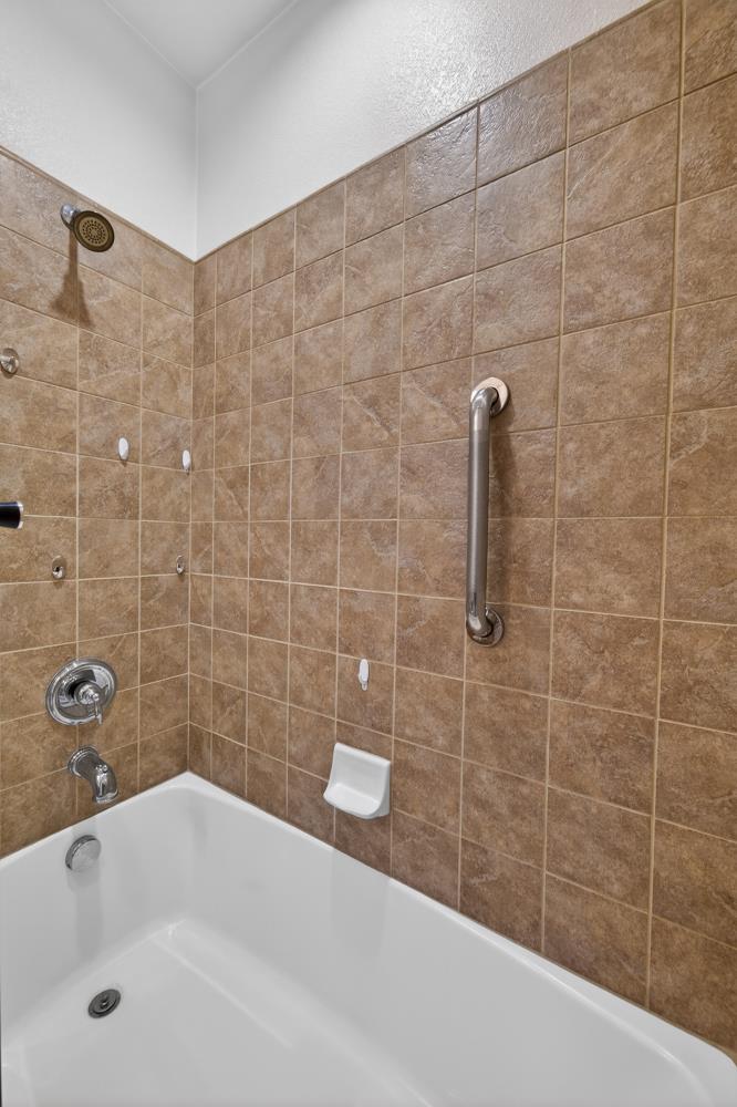 4436 Libyan Sea Lane