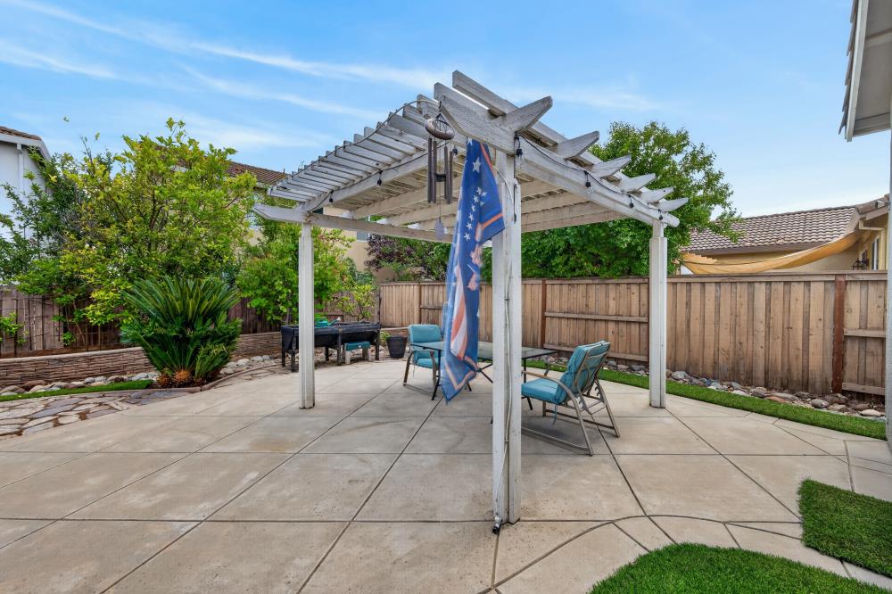 4436 Libyan Sea Lane