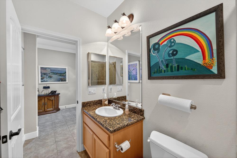4436 Libyan Sea Lane