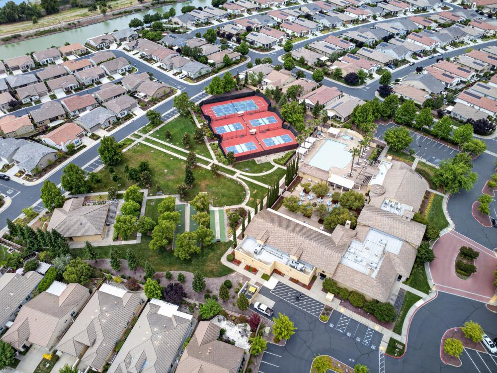 4436 Libyan Sea Lane