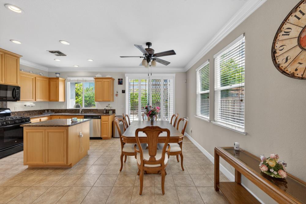 4436 Libyan Sea Lane