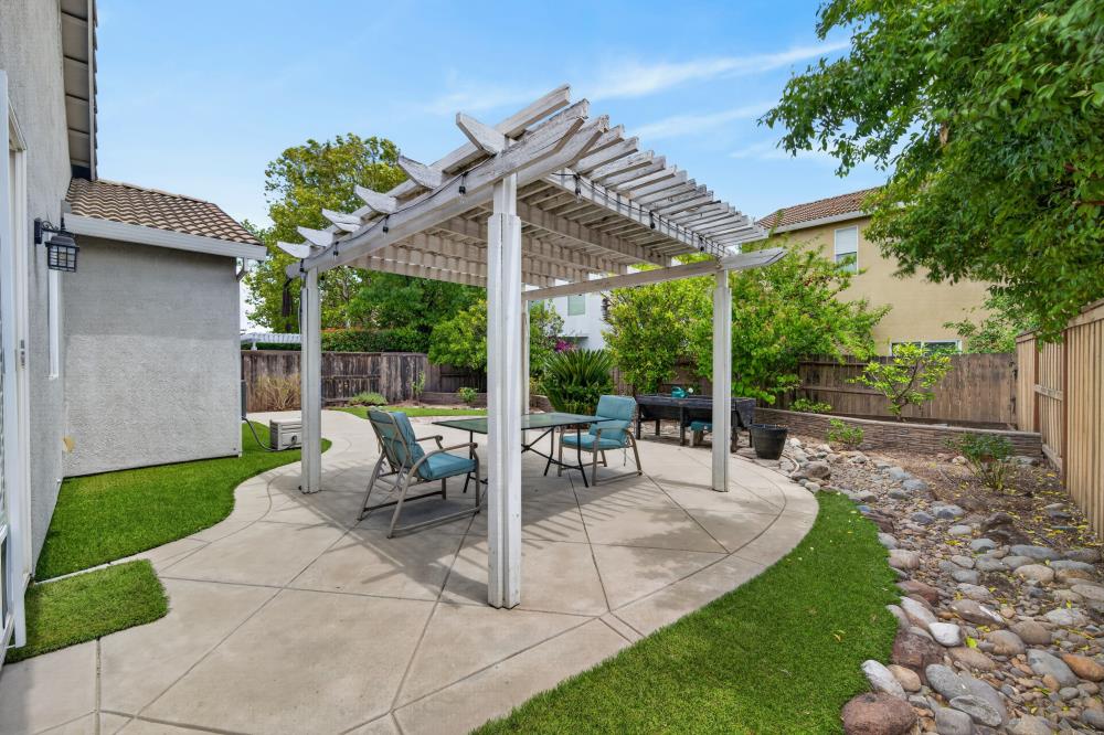 4436 Libyan Sea Lane