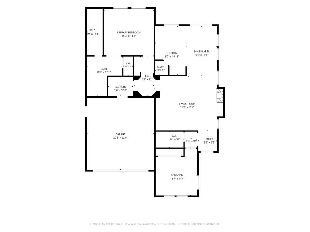 4436 Libyan Sea Lane