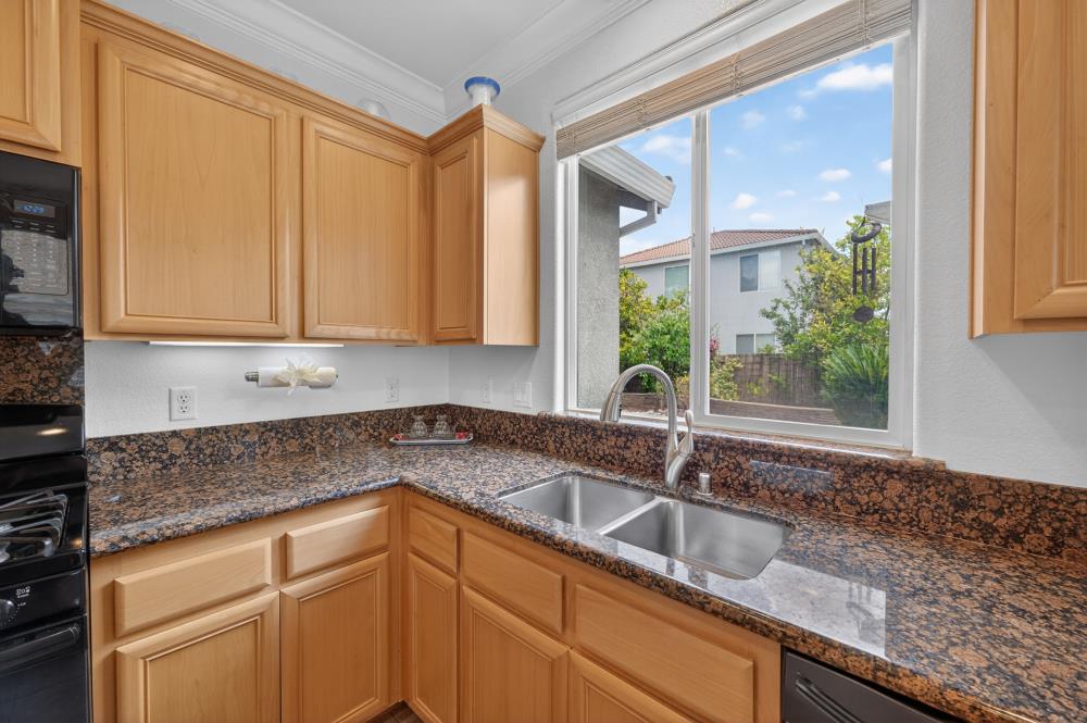 4436 Libyan Sea Lane