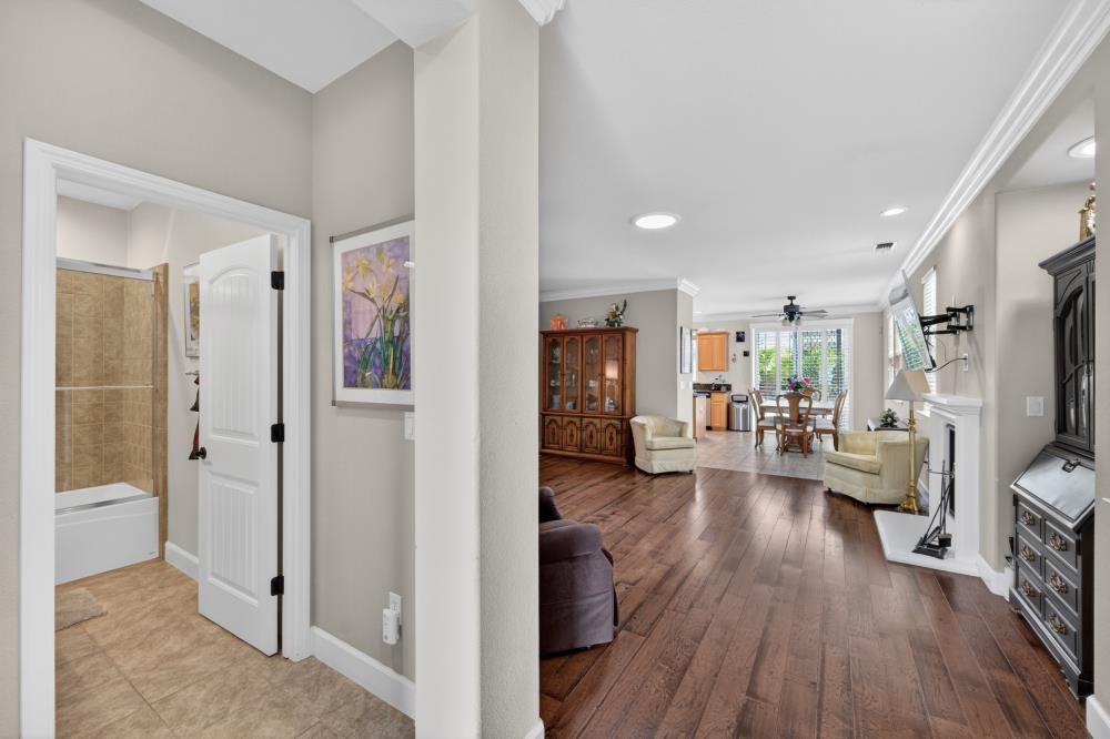 4436 Libyan Sea Lane