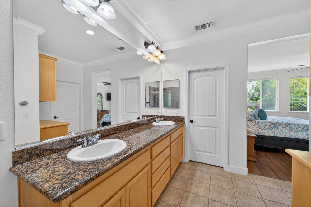 4436 Libyan Sea Lane