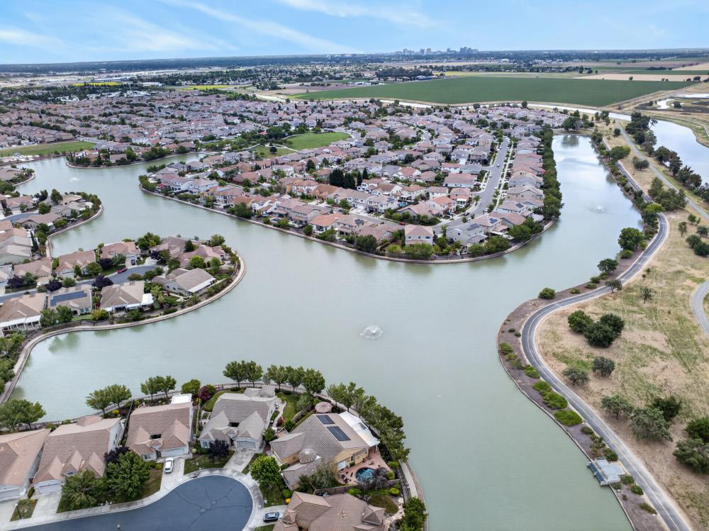 4436 Libyan Sea Lane