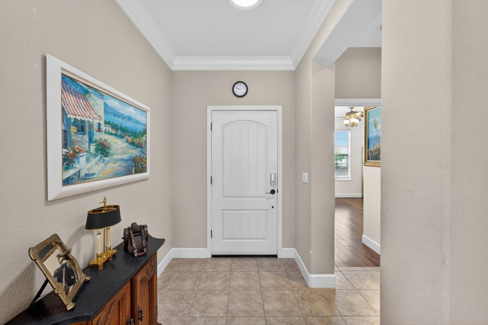 4436 Libyan Sea Lane
