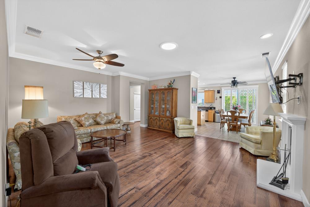 4436 Libyan Sea Lane
