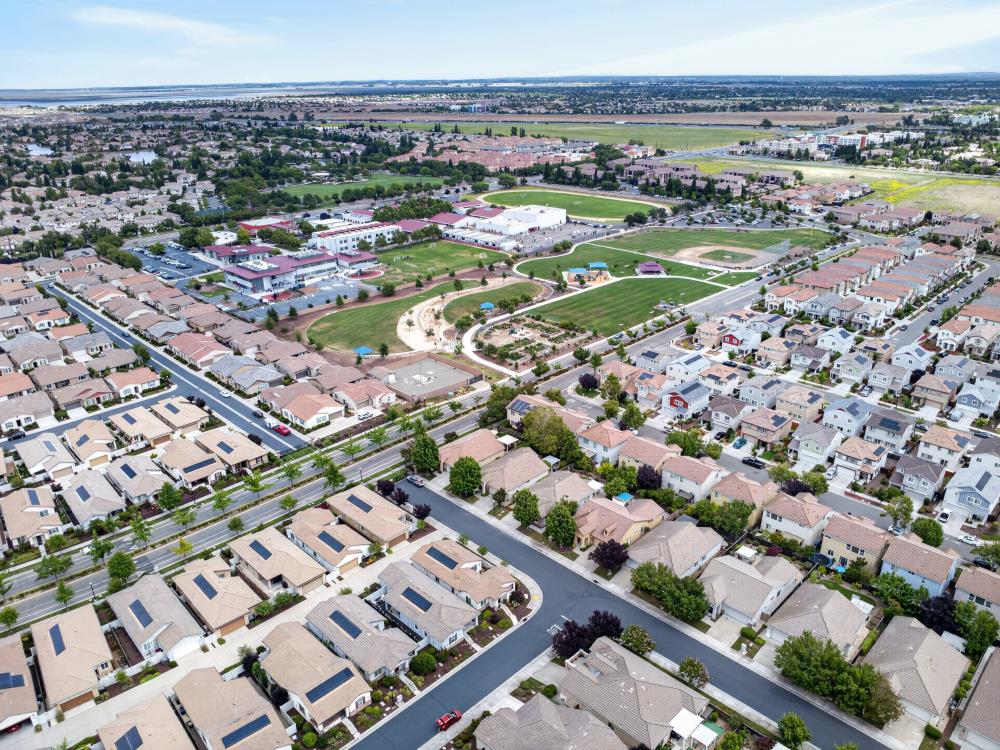 4436 Libyan Sea Lane
