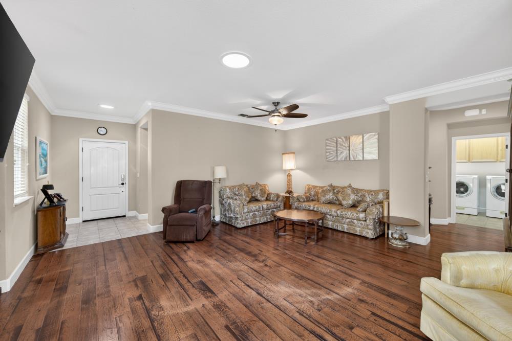 4436 Libyan Sea Lane