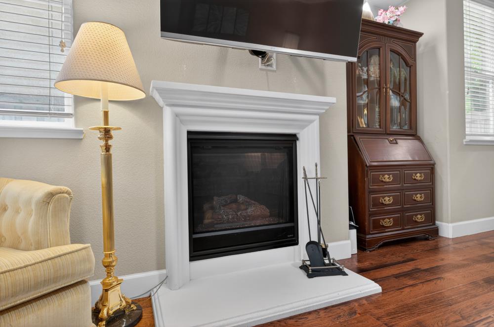 4436 Libyan Sea Lane