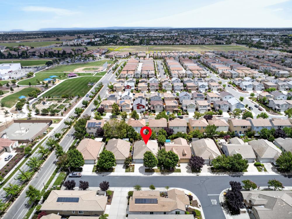 4436 Libyan Sea Lane