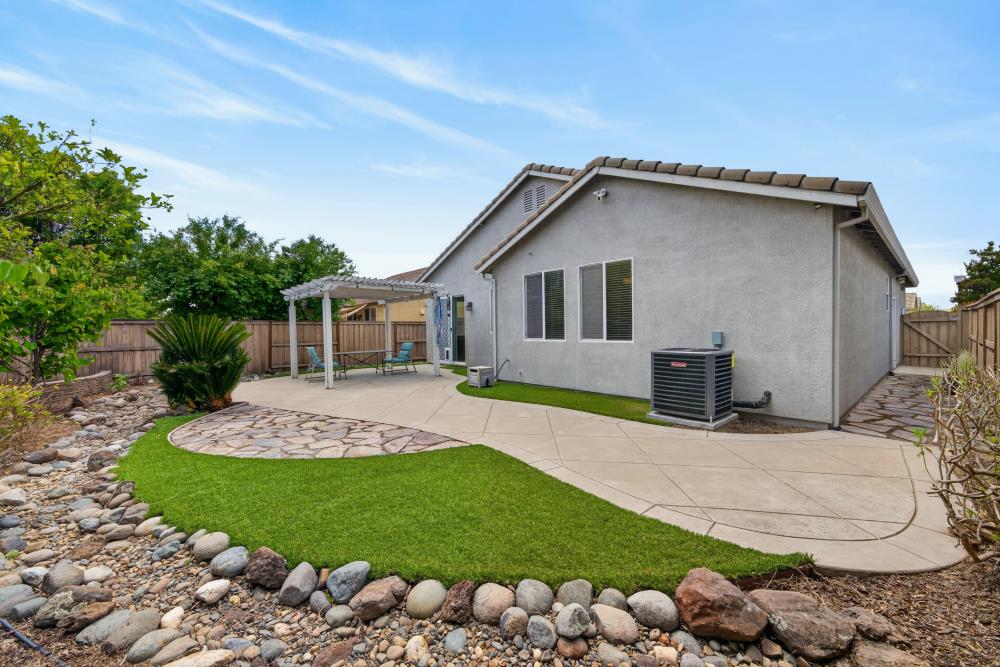 4436 Libyan Sea Lane