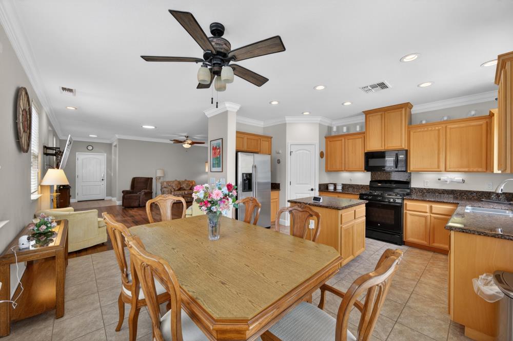 4436 Libyan Sea Lane