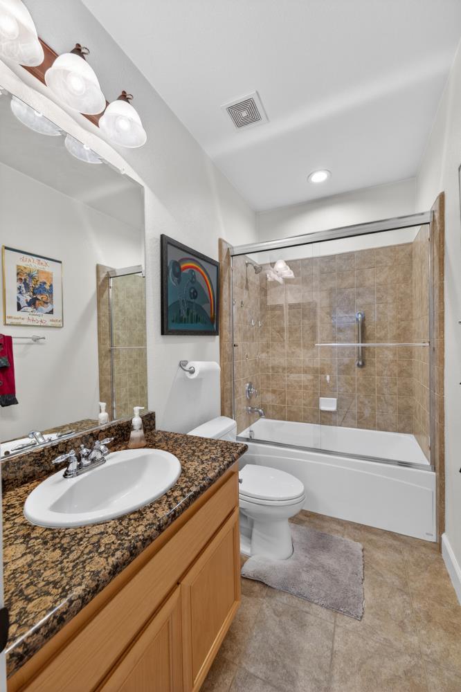 4436 Libyan Sea Lane