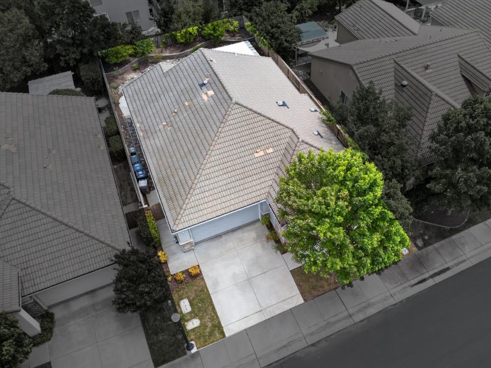 4436 Libyan Sea Lane