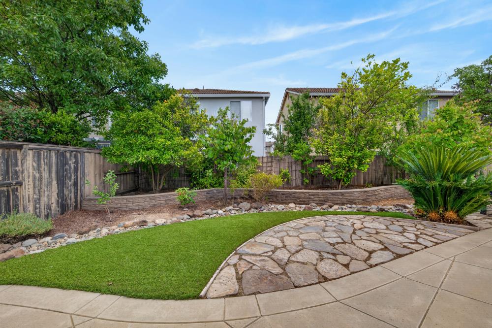 4436 Libyan Sea Lane
