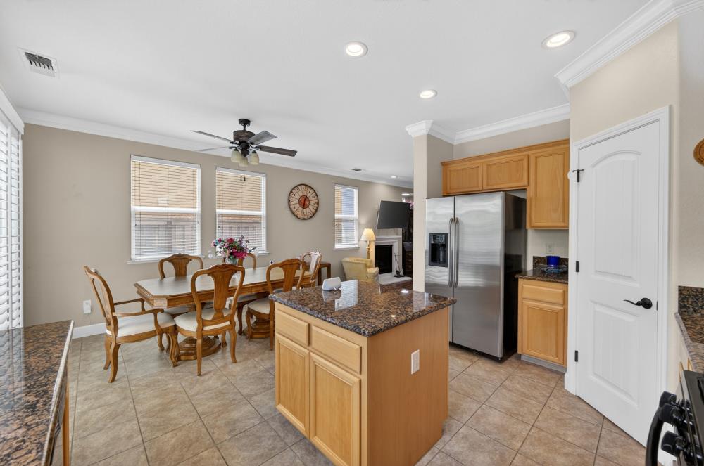4436 Libyan Sea Lane