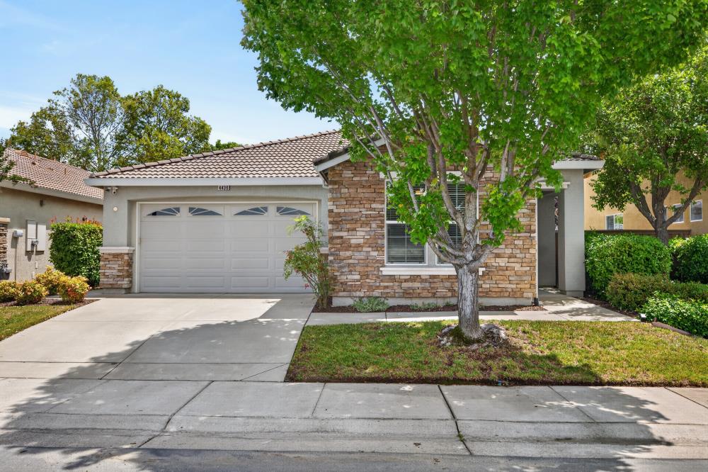 4436 Libyan Sea Lane