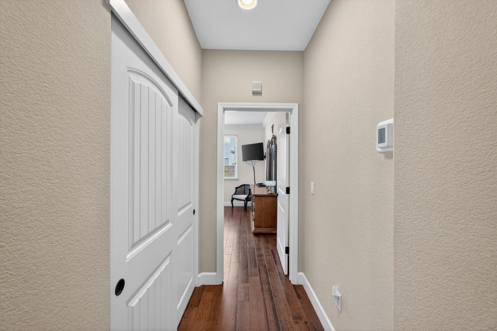 4436 Libyan Sea Lane