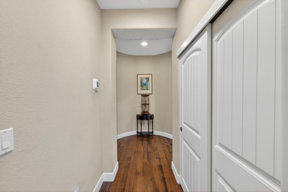 4436 Libyan Sea Lane
