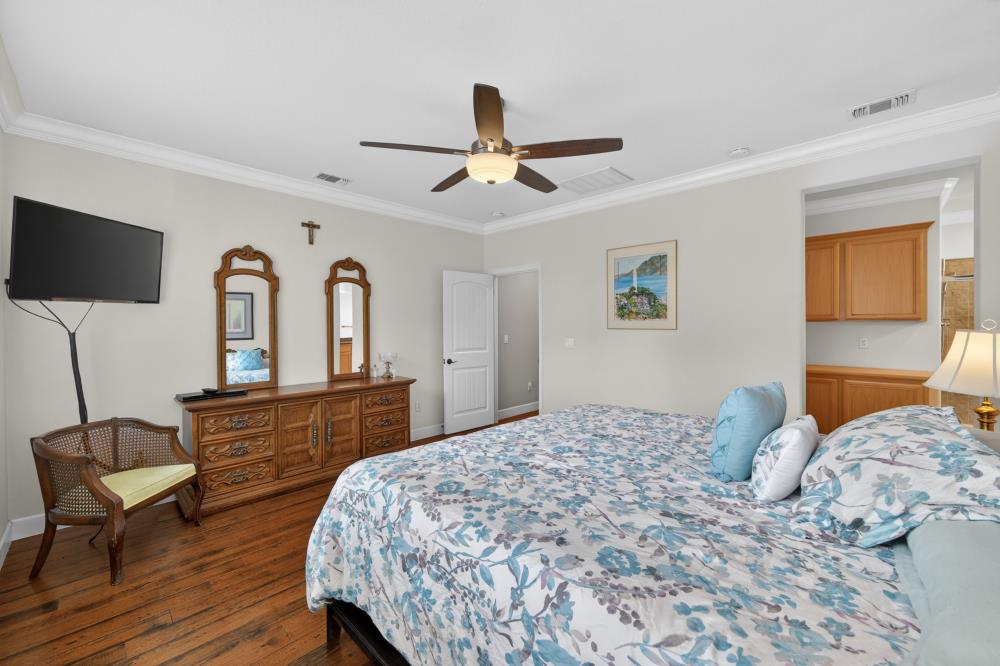 4436 Libyan Sea Lane