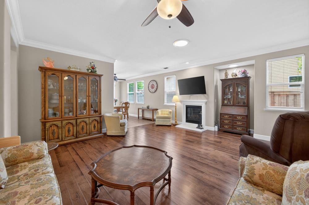 4436 Libyan Sea Lane