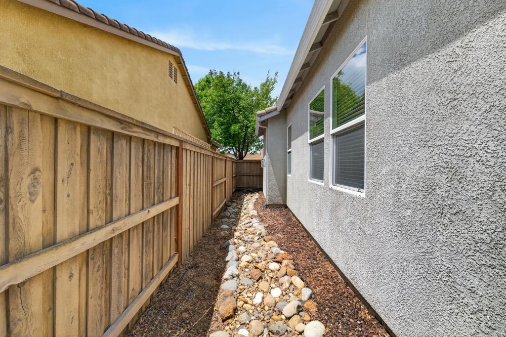 4436 Libyan Sea Lane