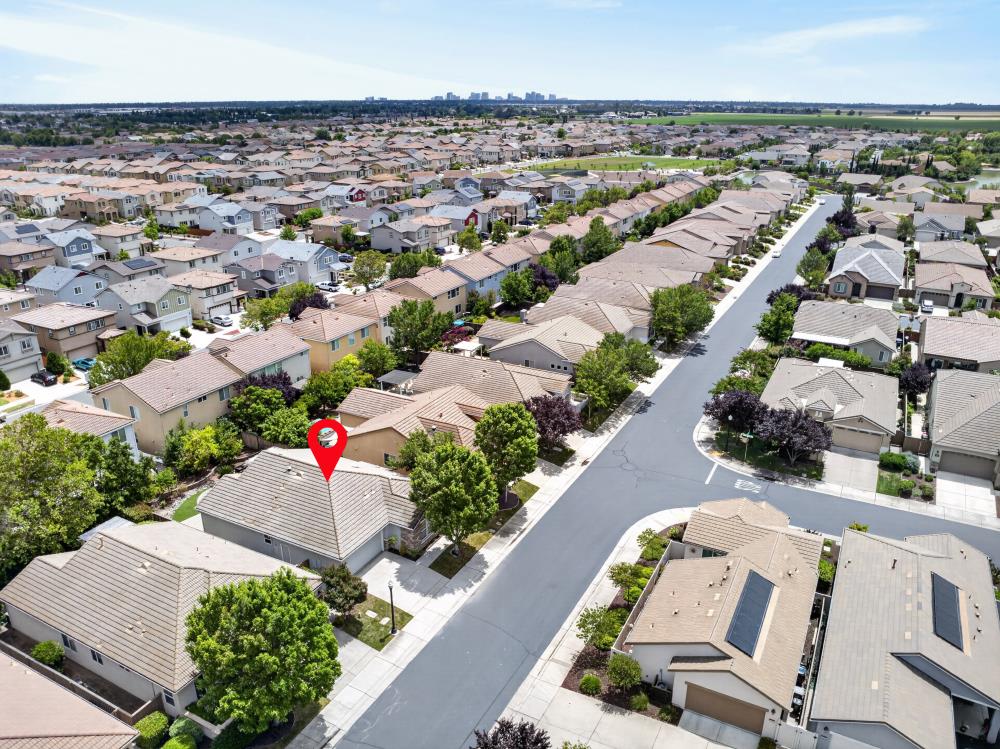 4436 Libyan Sea Lane