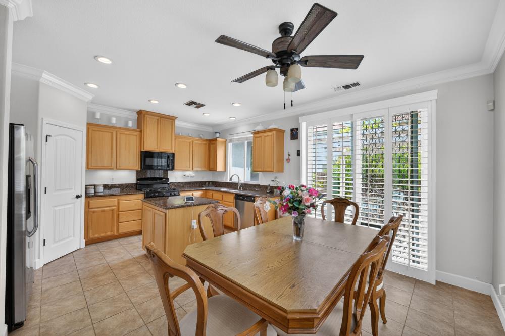 4436 Libyan Sea Lane