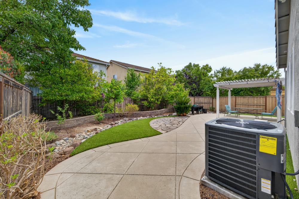 4436 Libyan Sea Lane