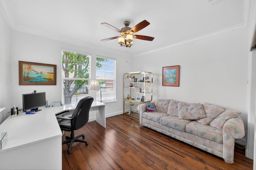 4436 Libyan Sea Lane