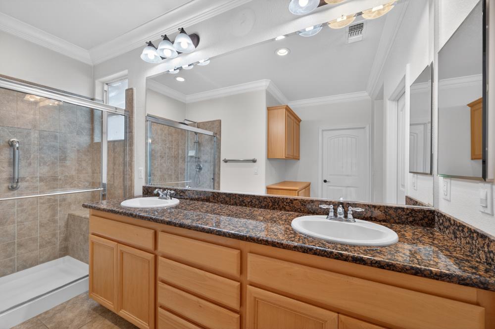 4436 Libyan Sea Lane