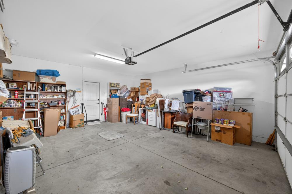 4436 Libyan Sea Lane