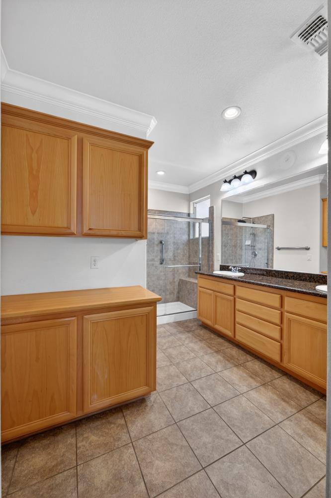 4436 Libyan Sea Lane