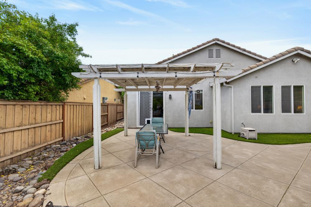 4436 Libyan Sea Lane