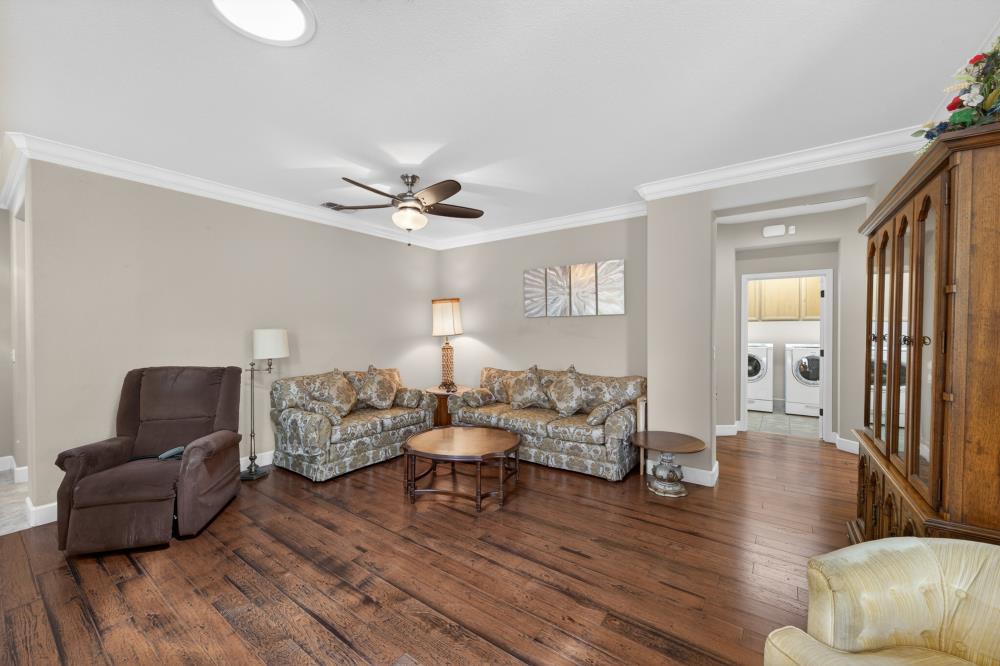 4436 Libyan Sea Lane