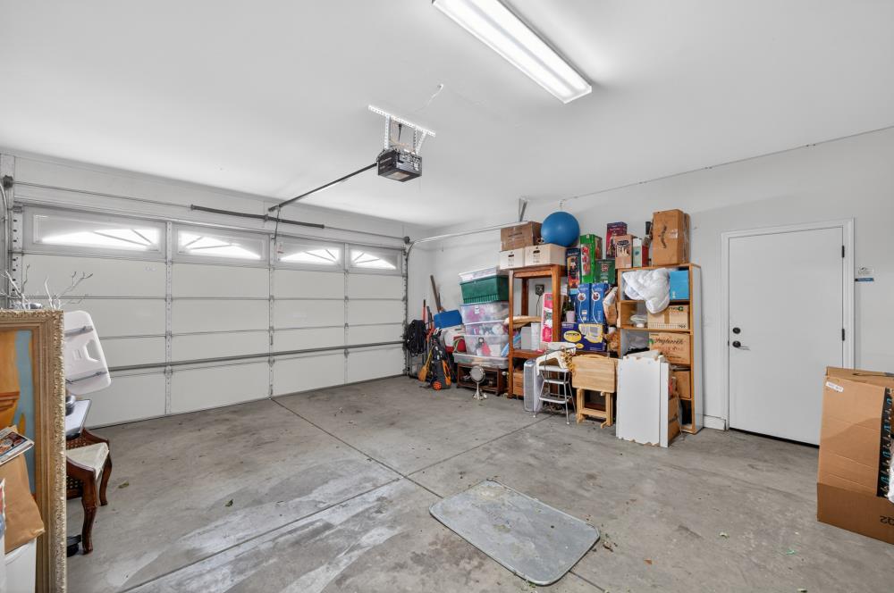 4436 Libyan Sea Lane