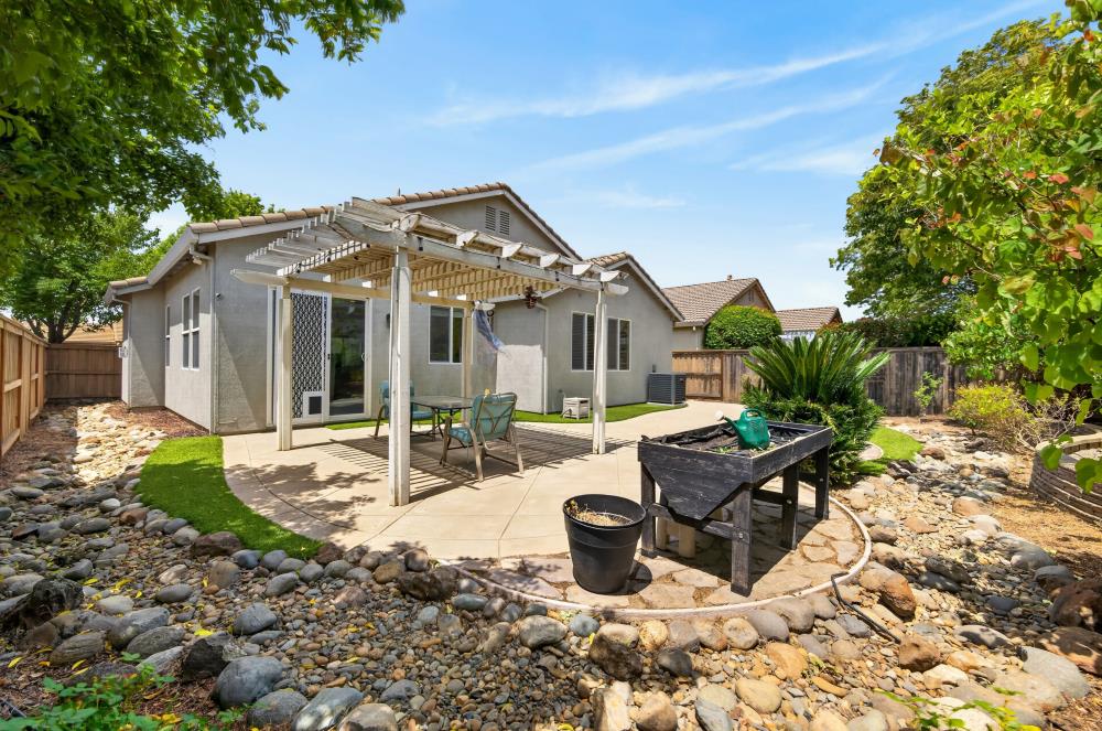 4436 Libyan Sea Lane