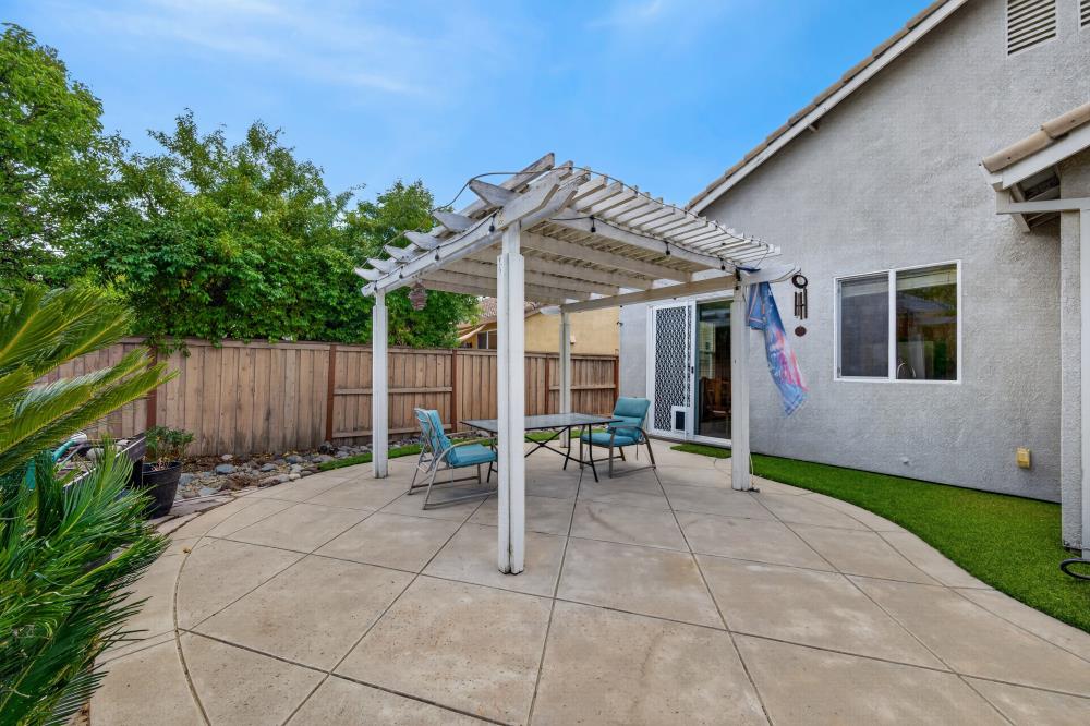 4436 Libyan Sea Lane