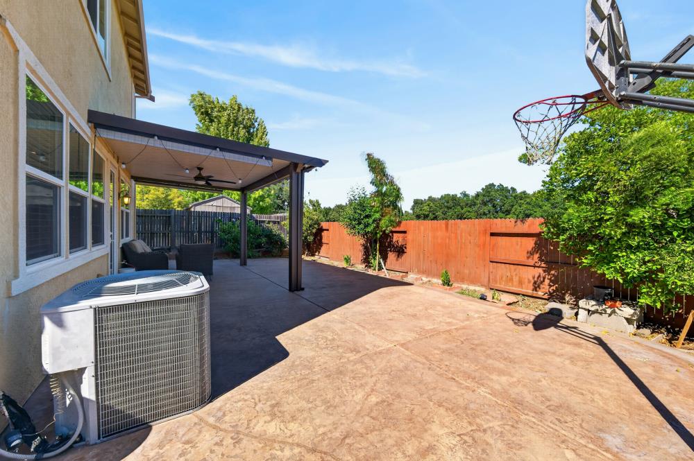 3081 Lassen Street