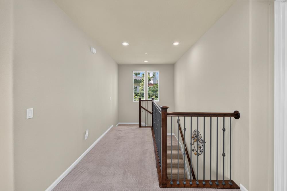 3081 Lassen Street