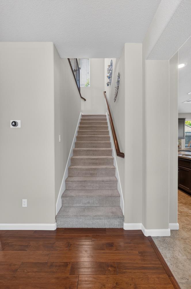 3081 Lassen Street