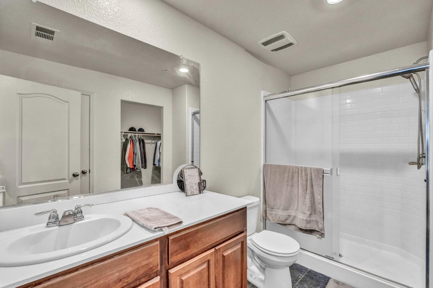 3790 Purple Martin Road