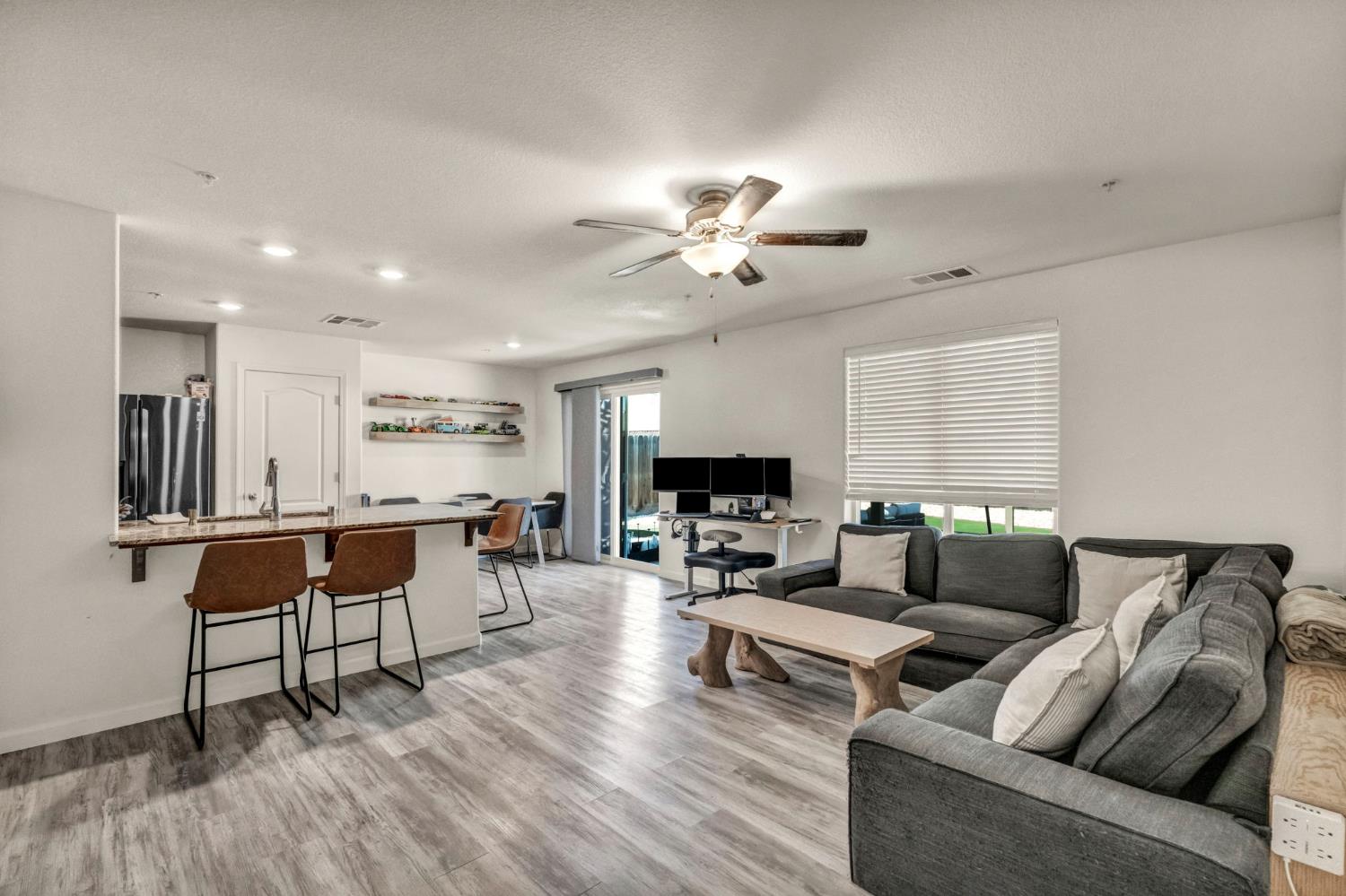 3790 Purple Martin Road