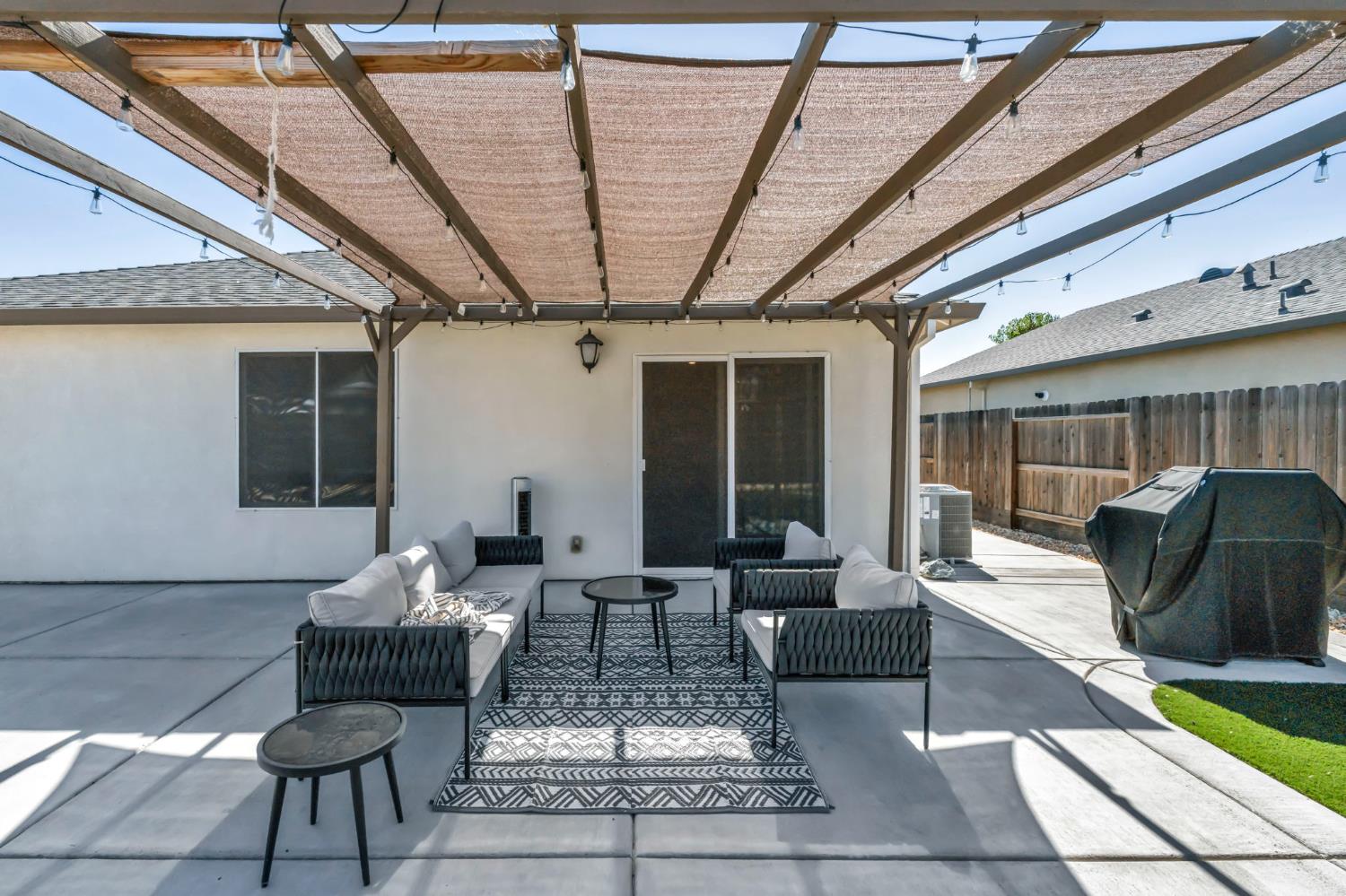 3790 Purple Martin Road