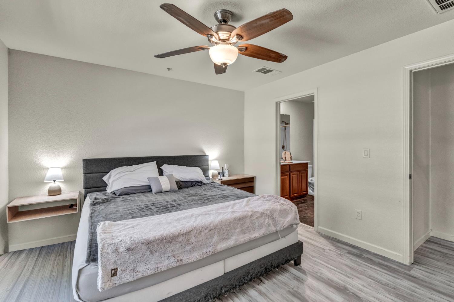 3790 Purple Martin Road